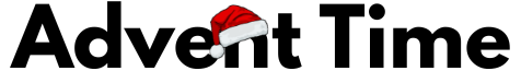 Advent Time